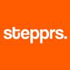 Stepprs UK